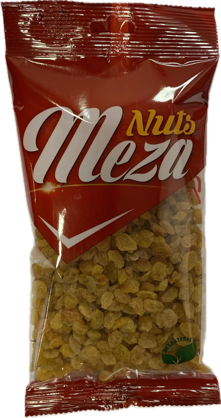 Gula Russin (50kfp x 200g)